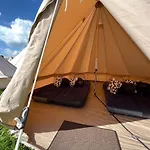 Festanation Oktoberfest Camp #2 2*