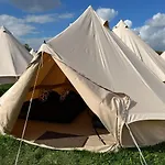 Festanation Oktoberfest Camp #2